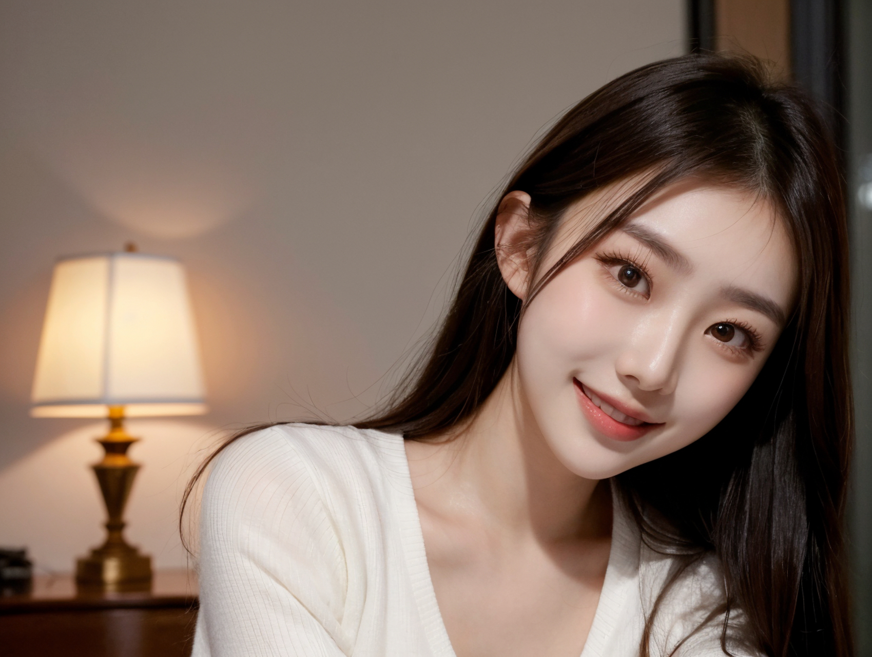 东北地区华北等地多雷阵雨 黄淮江汉陕西等地有持续性高温天气